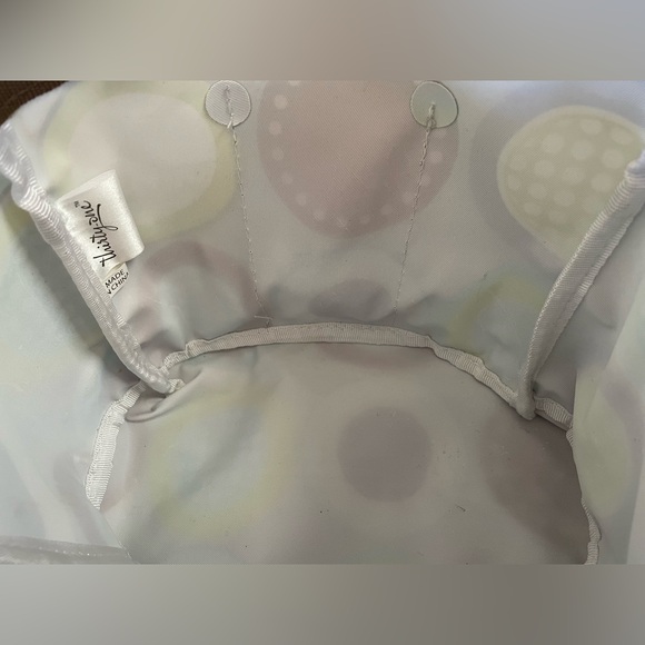 Set of 2 Thirty-One Totes - Mini - Picture 9 of 15